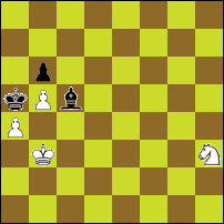 Шахматная задача №76474