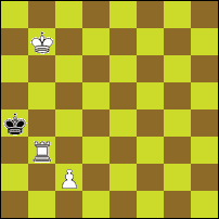 Шахматная задача №76476