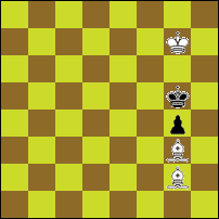 Шахматная задача №76489