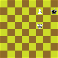 Шахматная задача №76490