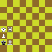 Шахматная задача №76491