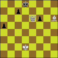 Шахматная задача №76492