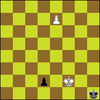 Шахматная задача №76526