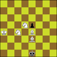 Шахматная задача №76532