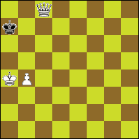 Шахматная задача №76533