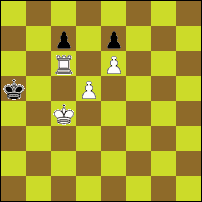 Шахматная задача №76560