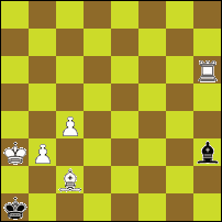 Шахматная задача №76561