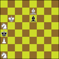 Шахматная задача №76573