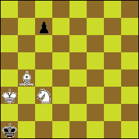 Шахматная задача №76579