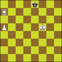 Шахматная задача №76588