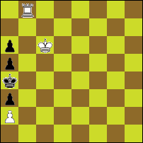 Шахматная задача №76624