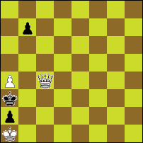 Шахматная задача №76648