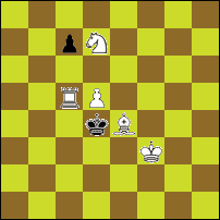 Шахматная задача №76649