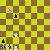 Шахматная задача №76656