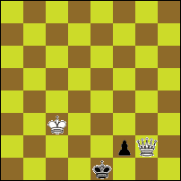 Шахматная задача №76700