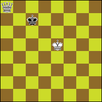 Шахматная задача №76721