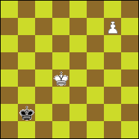 Шахматная задача №76722