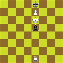 Шахматная задача №76724