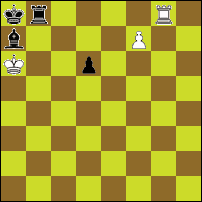 Шахматная задача №76769