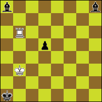 Шахматная задача №76782