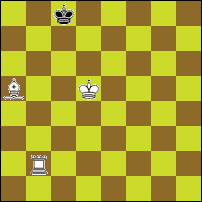 Шахматная задача №76788