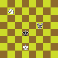 Шахматная задача №76800