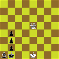 Шахматная задача №76860