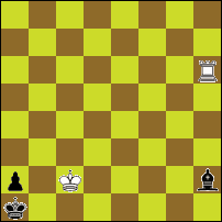 Шахматная задача №76864