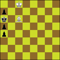 Шахматная задача №76883