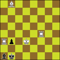 Шахматная задача №76893