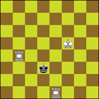 Шахматная задача №76926