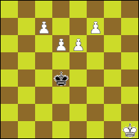 Шахматная задача №76928