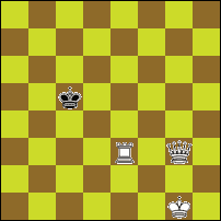 Шахматная задача №76931