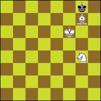 Шахматная задача №76935