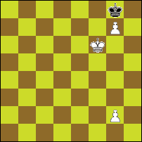Шахматная задача №76941