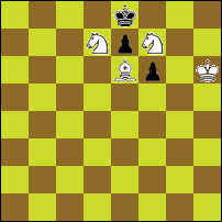 Шахматная задача №76948