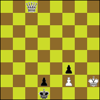 Шахматная задача №76952