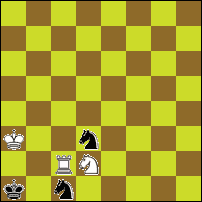 Шахматная задача №76971