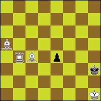 Шахматная задача №76973