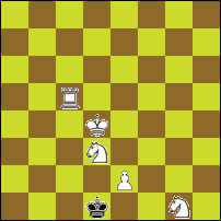 Шахматная задача №76976
