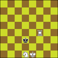 Шахматная задача №77028
