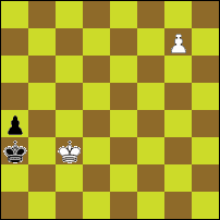Шахматная задача №77037