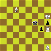 Шахматная задача №77068