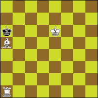 Шахматная задача №77092