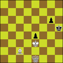 Шахматная задача №77143