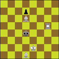 Шахматная задача №77149