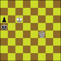 Шахматная задача №77173