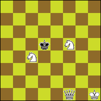 Шахматная задача №77178