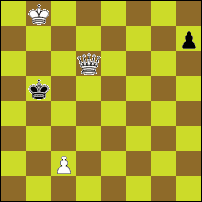 Шахматная задача №77184
