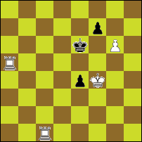 Шахматная задача №77198